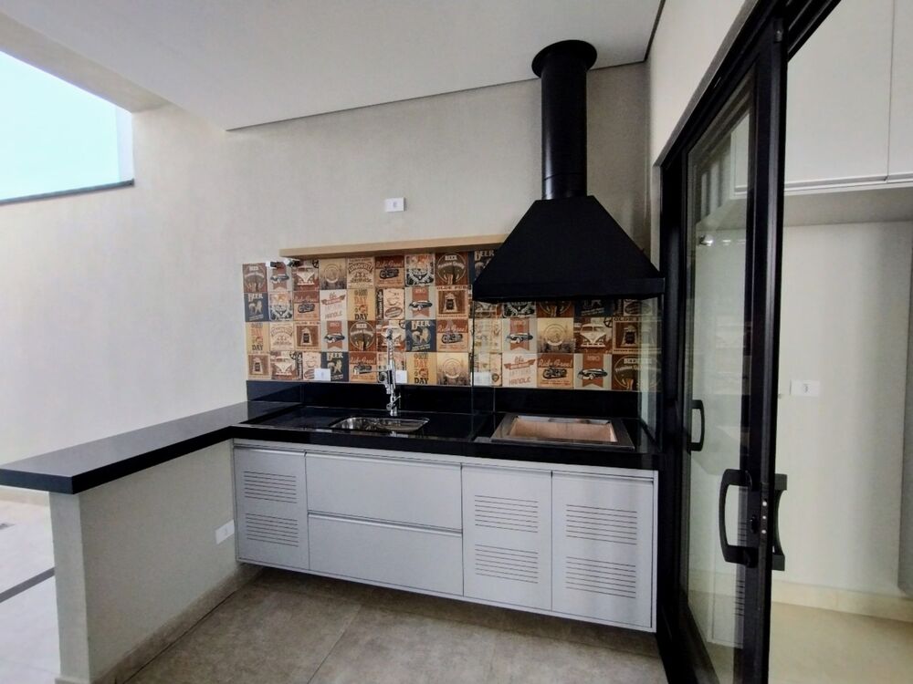 Casa, 3 quartos - Foto 15