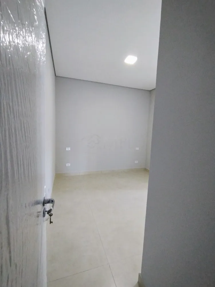 Casa, 3 quartos - Foto 9