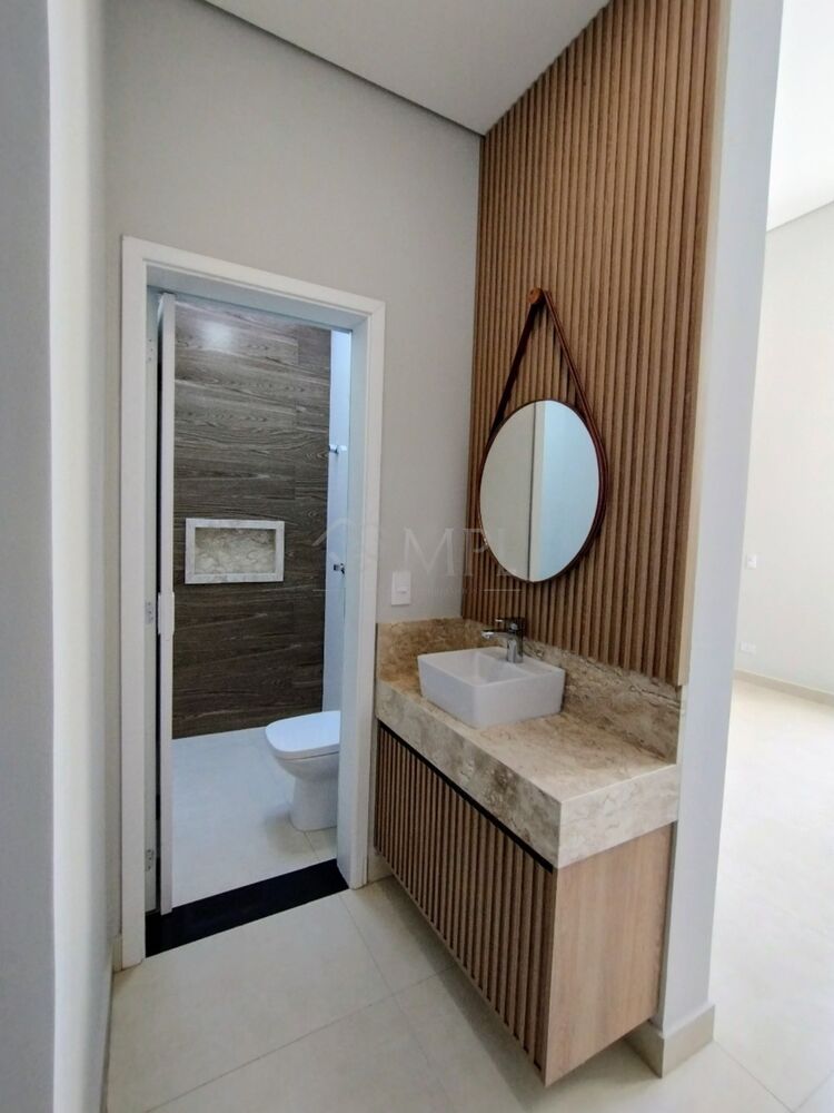 Casa, 3 quartos - Foto 14