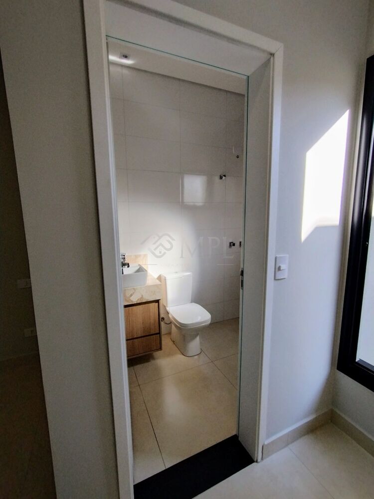 Casa, 3 quartos - Foto 11