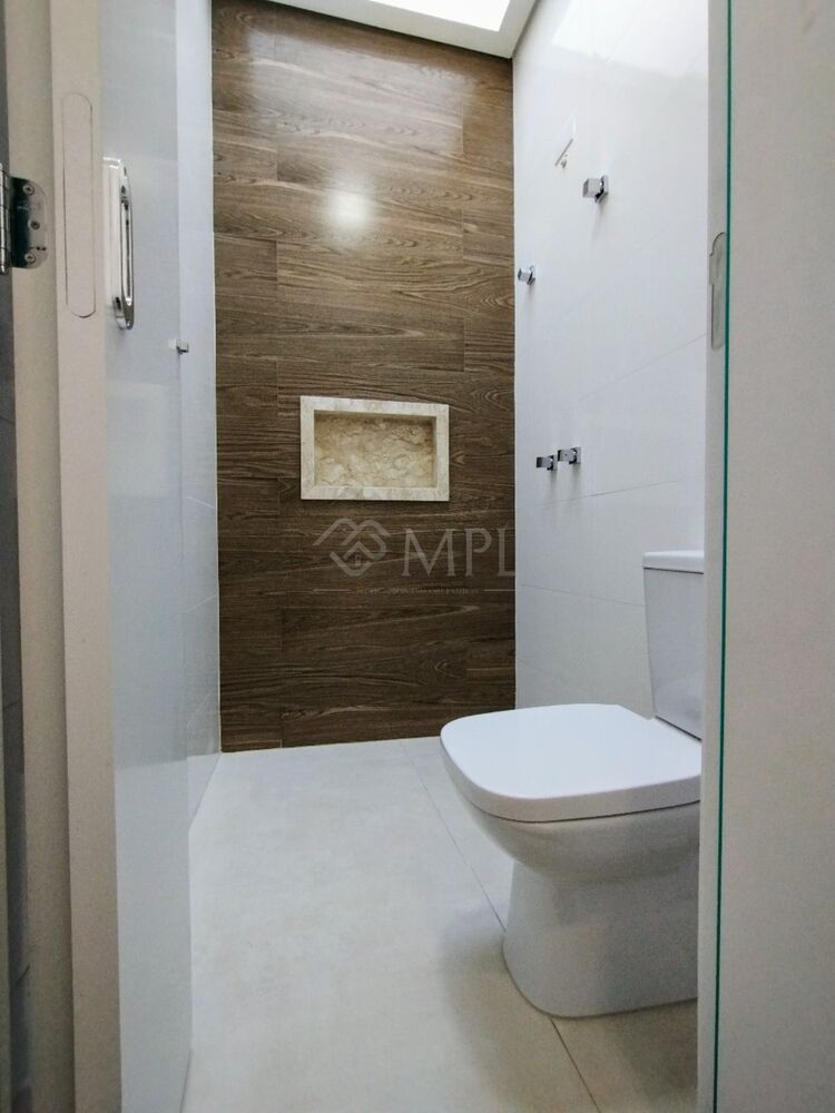 Casa, 3 quartos - Foto 13