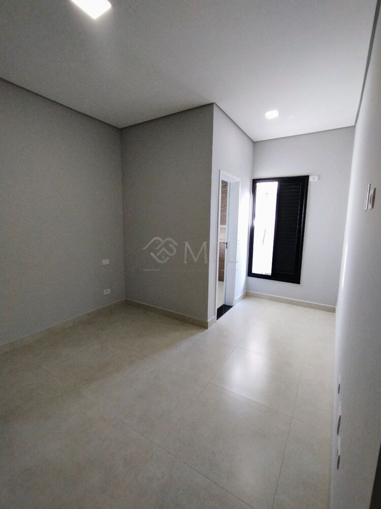 Casa, 3 quartos - Foto 9