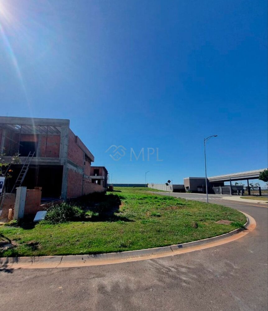 Terreno, 342 m² - Foto 3