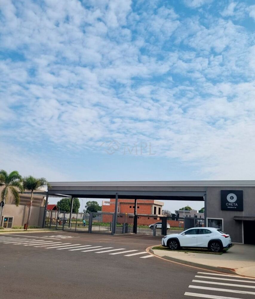 Terreno, 342 m² - Foto 1