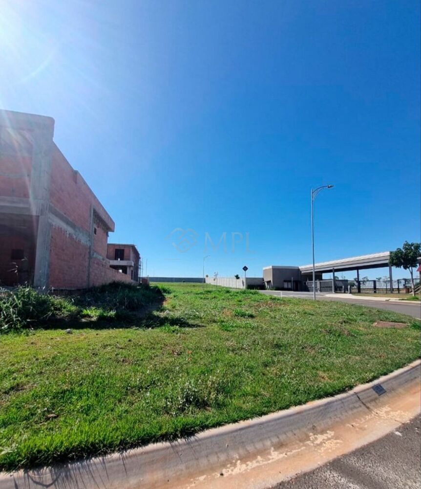 Terreno, 342 m² - Foto 2