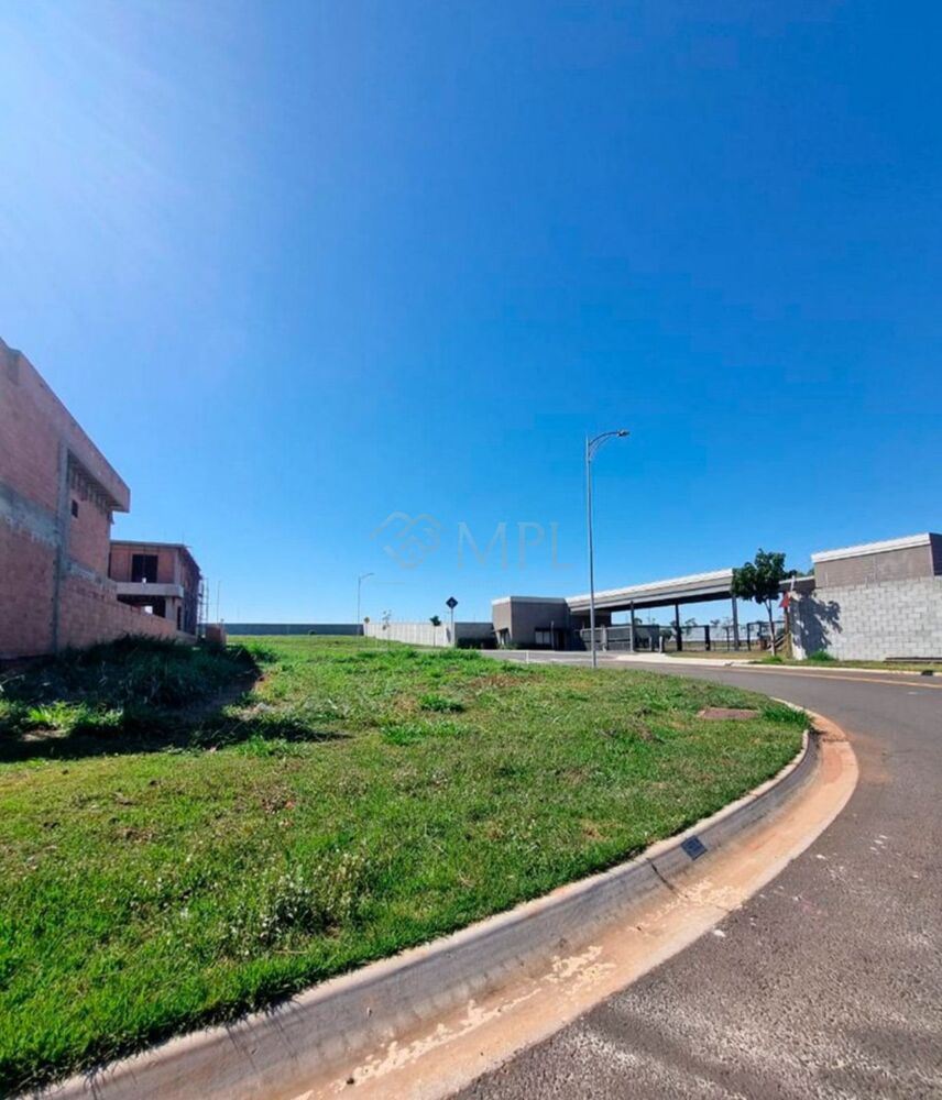 Terreno, 342 m² - Foto 4