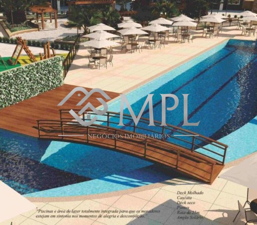 Apartamento, 3 quartos, 92 m² - Foto 7