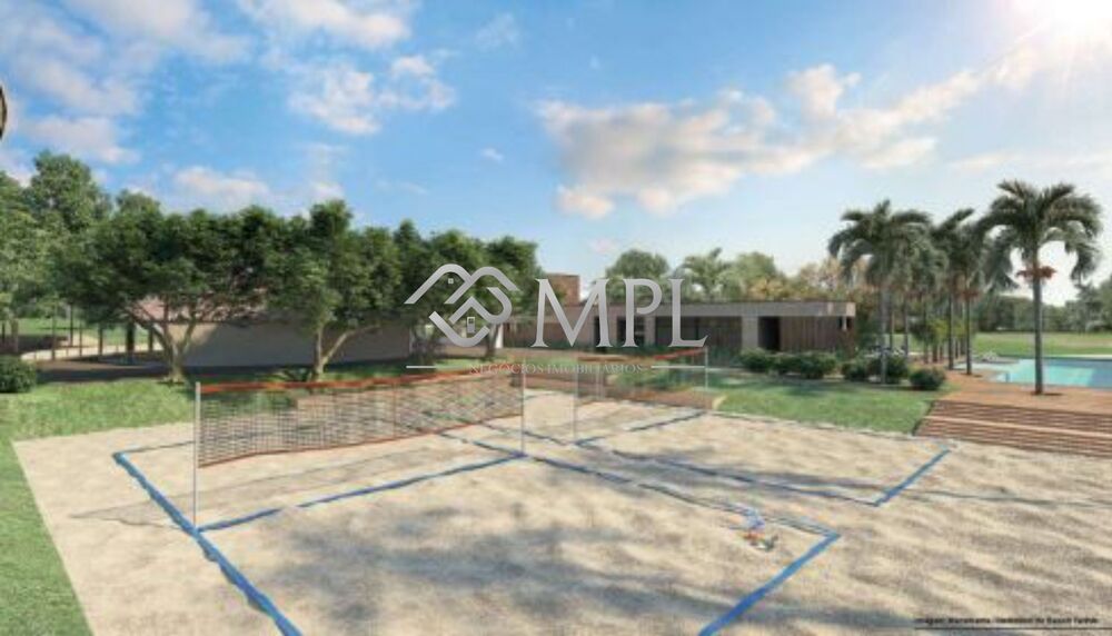 Terreno à venda, 592m² - Foto 7