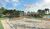 Terreno, 592 m² - Foto 7