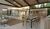 Terreno, 592 m² - Foto 6