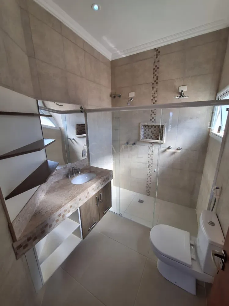 Casa de Condomínio, 3 quartos - Foto 14
