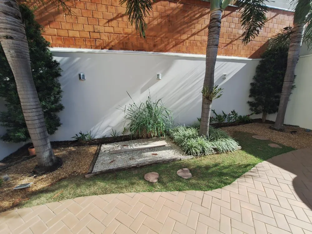 Casa de Condomínio, 3 quartos - Foto 19