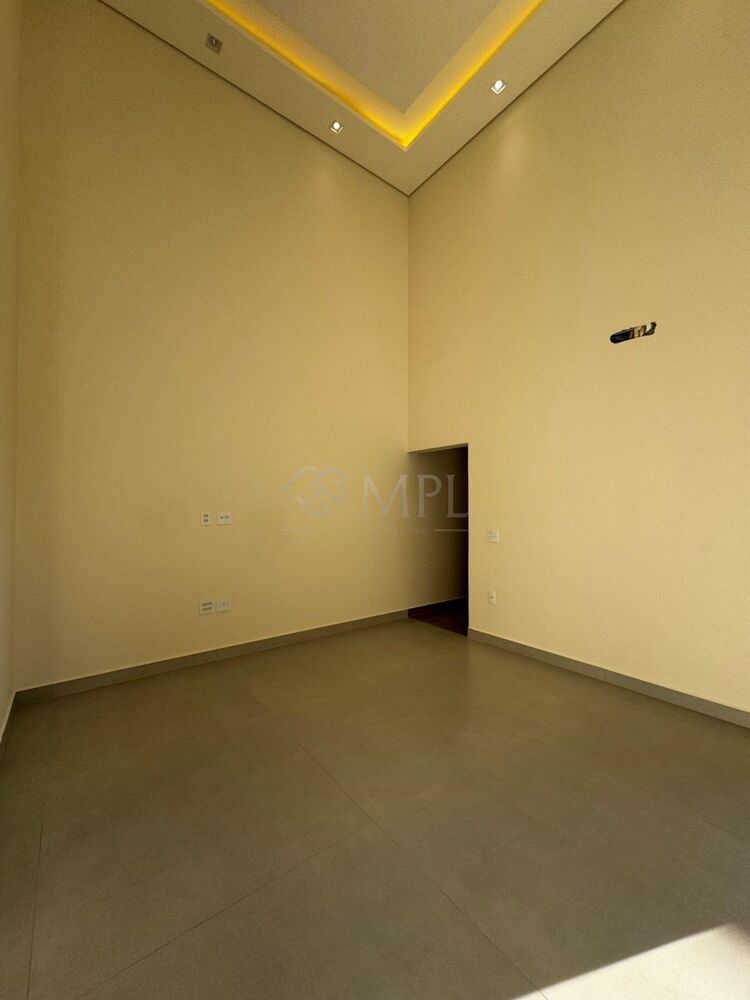 Casa de Condomínio, 3 quartos - Foto 15