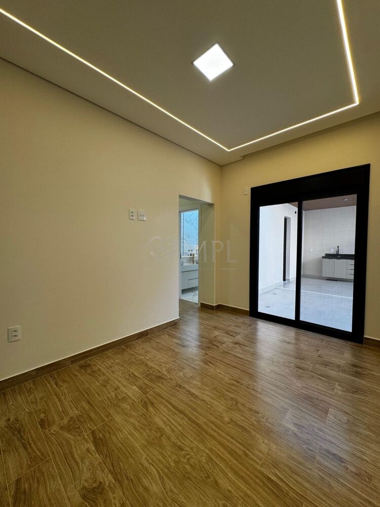 Casa de Condomínio, 3 quartos - Foto 21