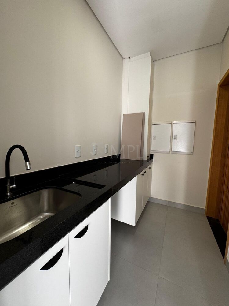 Casa de Condomínio, 3 quartos - Foto 9