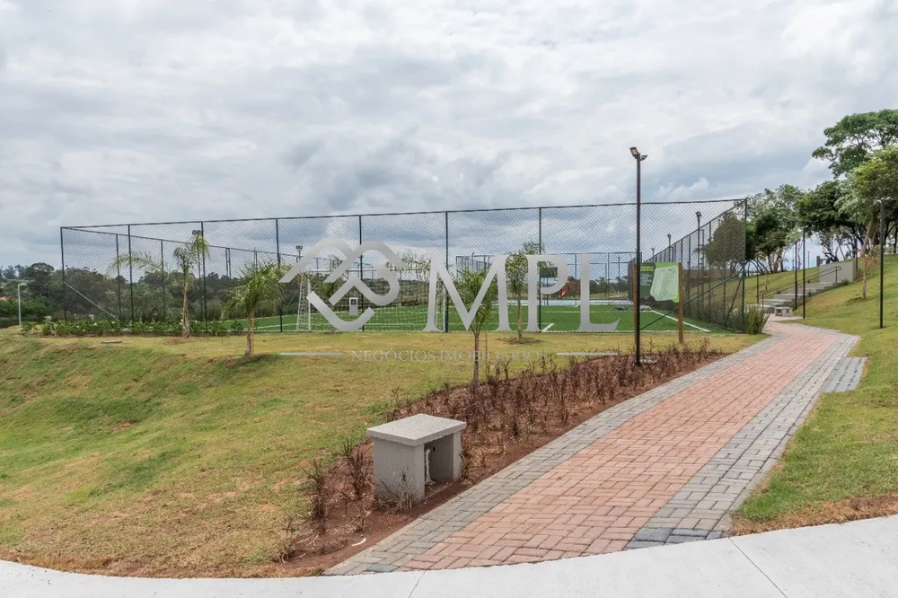 Terreno, 1096 m² - Foto 11