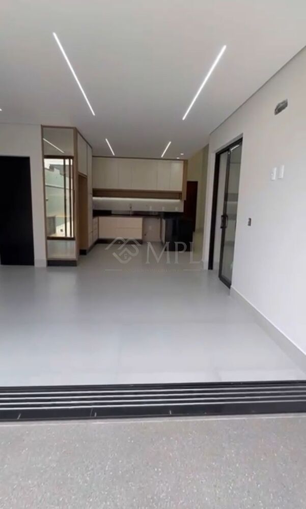 Casa de Condomínio, 3 quartos - Foto 16