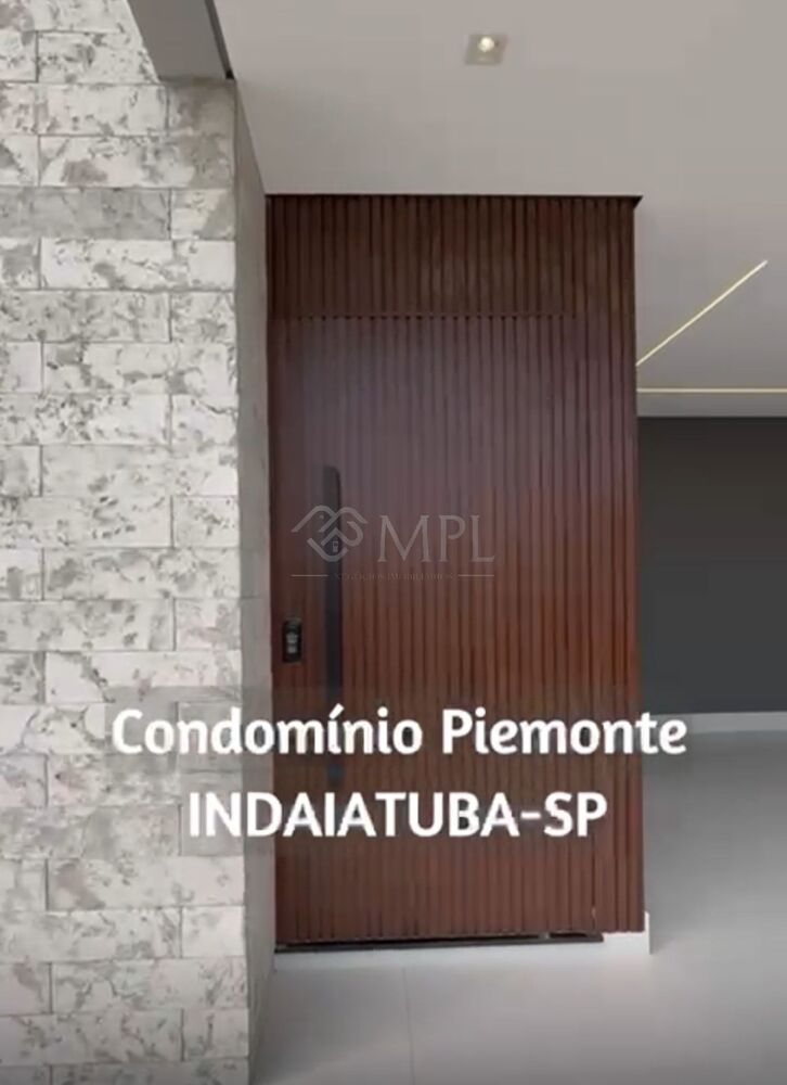 Casa de Condomínio, 3 quartos - Foto 26
