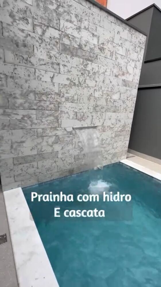 Casa de Condomínio, 3 quartos - Foto 15