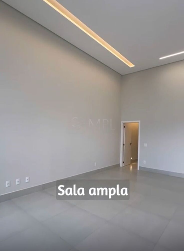 Casa de Condomínio, 3 quartos - Foto 19