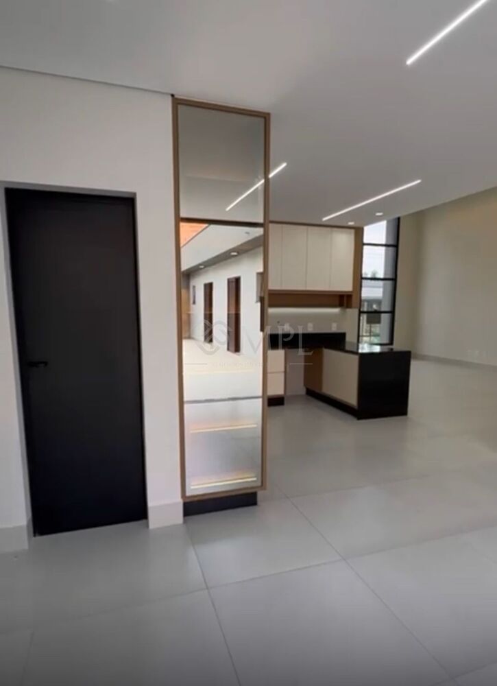Casa de Condomínio, 3 quartos - Foto 24