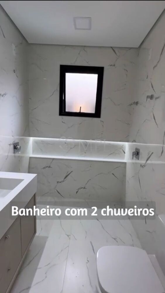 Casa de Condomínio, 3 quartos - Foto 22