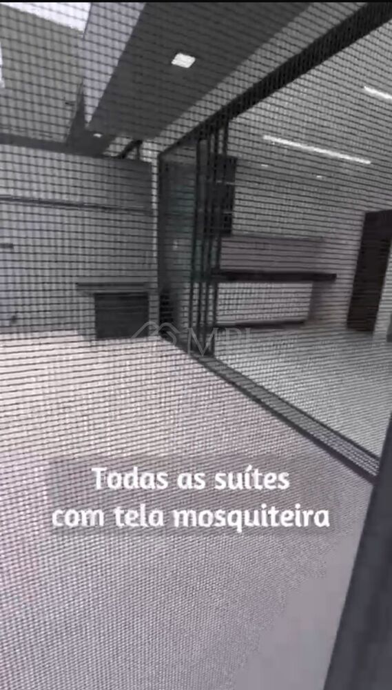 Casa de Condomínio, 3 quartos - Foto 27