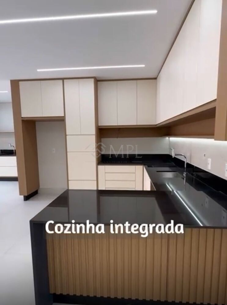 Casa de Condomínio, 3 quartos - Foto 20