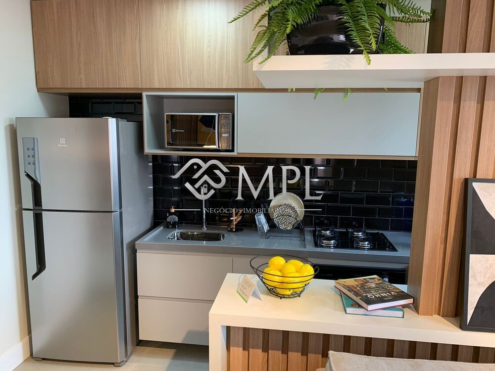 Apartamento, 2 quartos, 80 m² - Foto 12