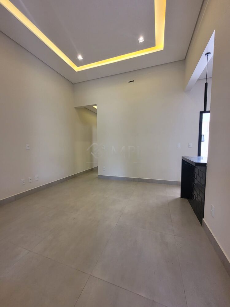 Casa, 3 quartos, 128 m² - Foto 4