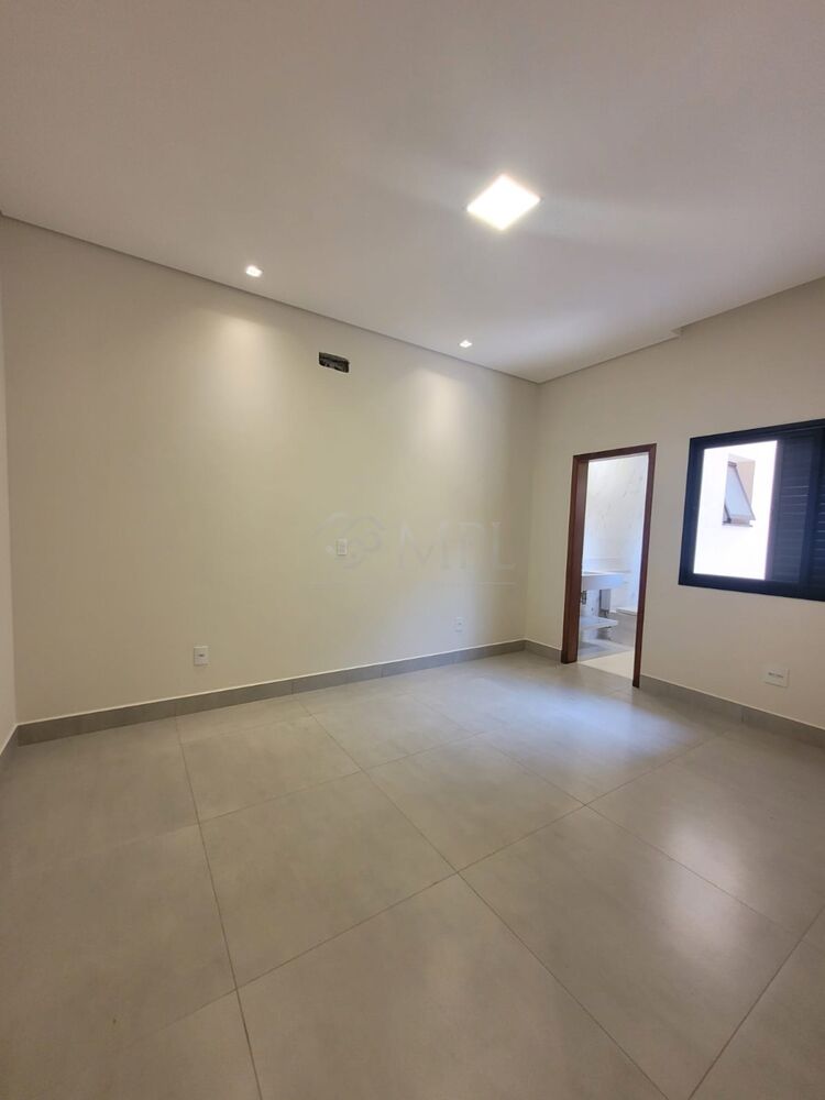 Casa, 3 quartos, 128 m² - Foto 5