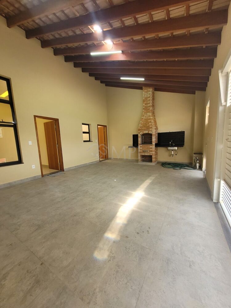 Casa, 3 quartos, 128 m² - Foto 10