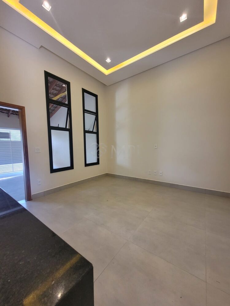 Casa, 3 quartos, 128 m² - Foto 8