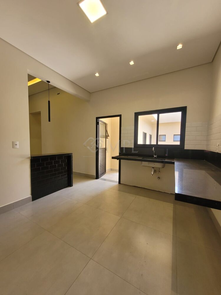 Casa, 3 quartos, 128 m² - Foto 7