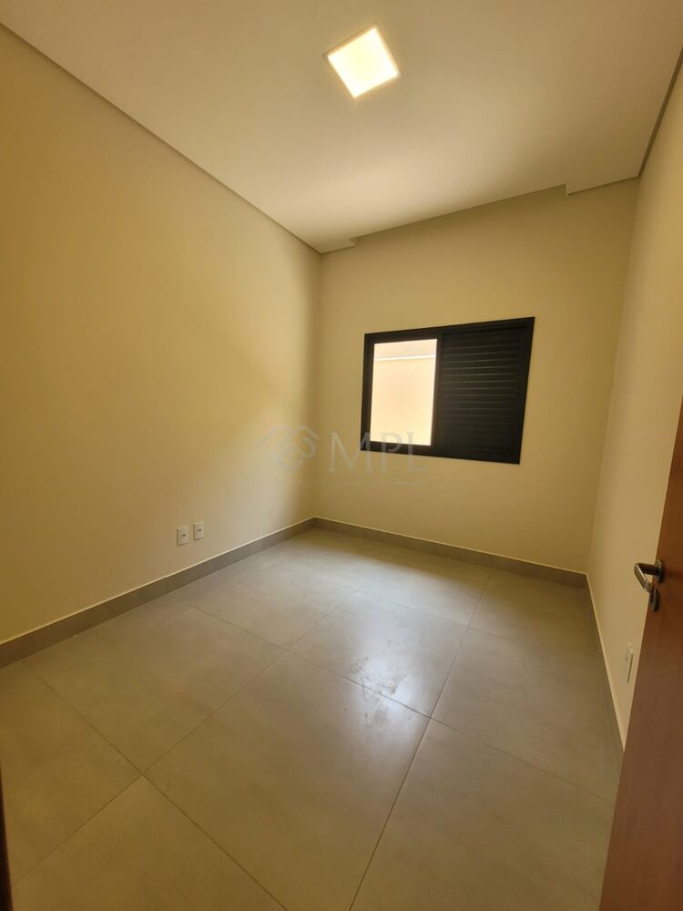 Casa, 3 quartos, 128 m² - Foto 9