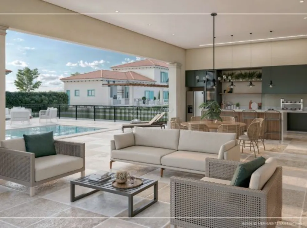 Terreno, 360 m² - Foto 8