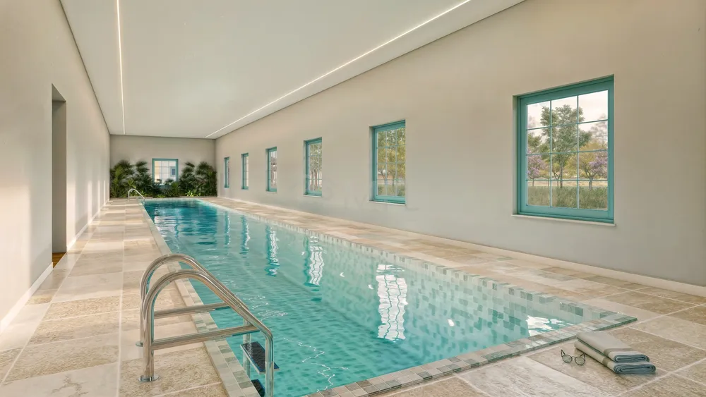 Terreno, 360 m² - Foto 12