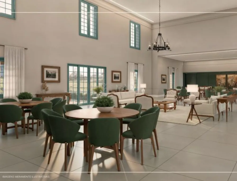 Terreno, 360 m² - Foto 9