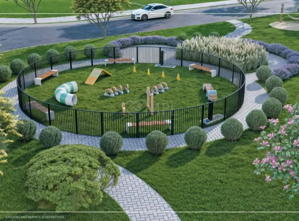 Terreno, 360 m² - Foto 11