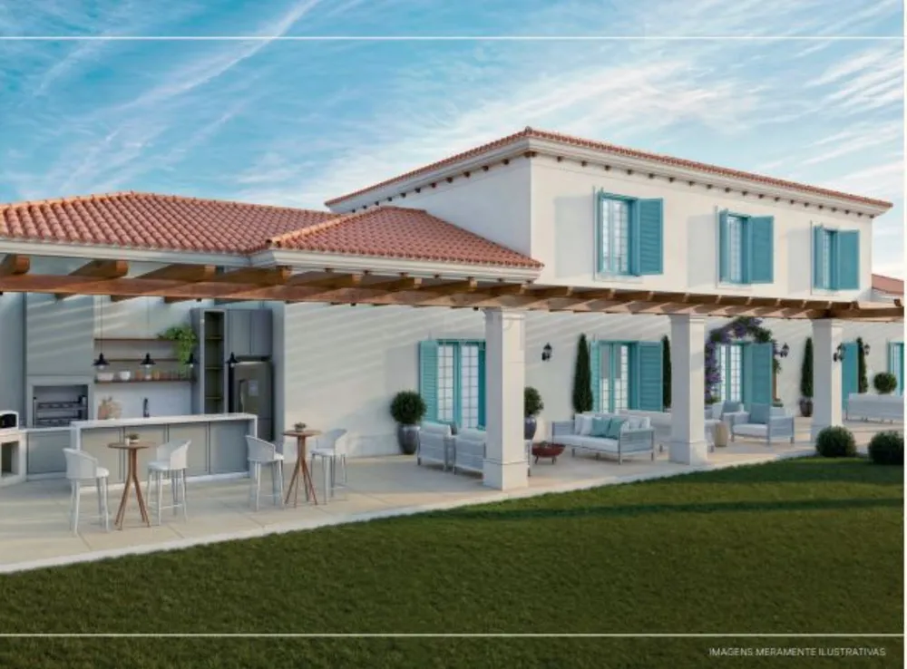 Terreno, 360 m² - Foto 10