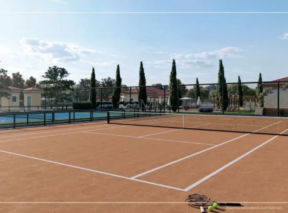 Terreno, 360 m² - Foto 3