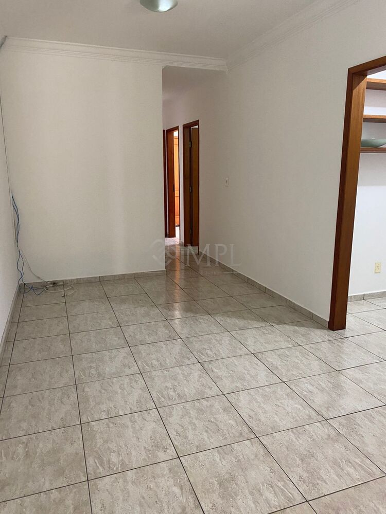 Casa de Condomínio, 2 quartos - Foto 6