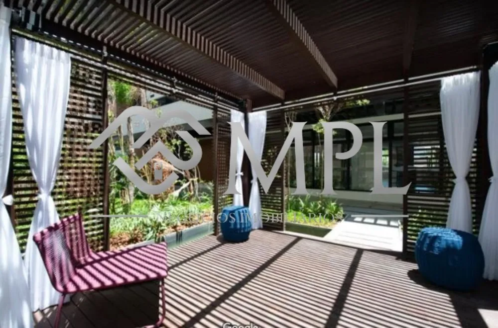 Apartamento, 2 quartos, 50 m² - Foto 12