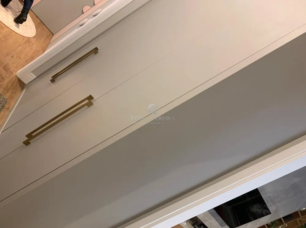 Apartamento, 3 quartos, 155 m² - Foto 8