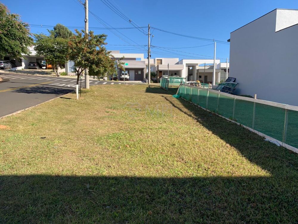 Terreno à venda, 342m² - Foto 3