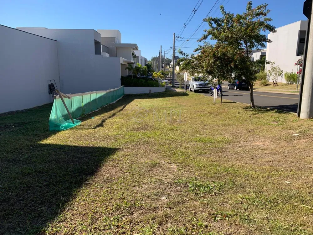 Terreno, 342 m² - Foto 5
