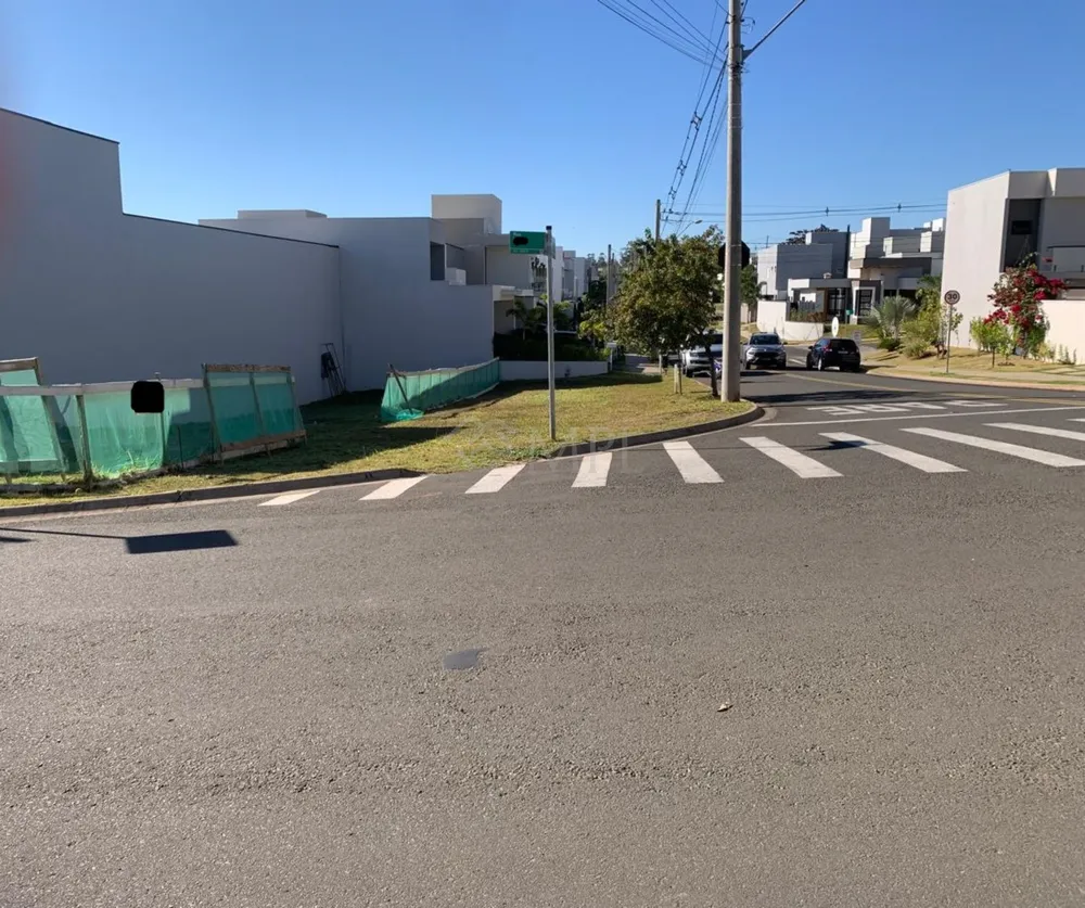 Terreno, 342 m² - Foto 9