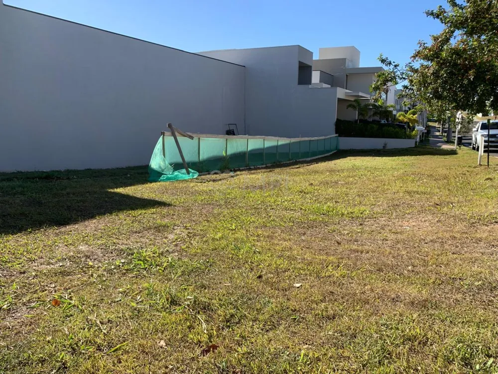 Terreno, 342 m² - Foto 11