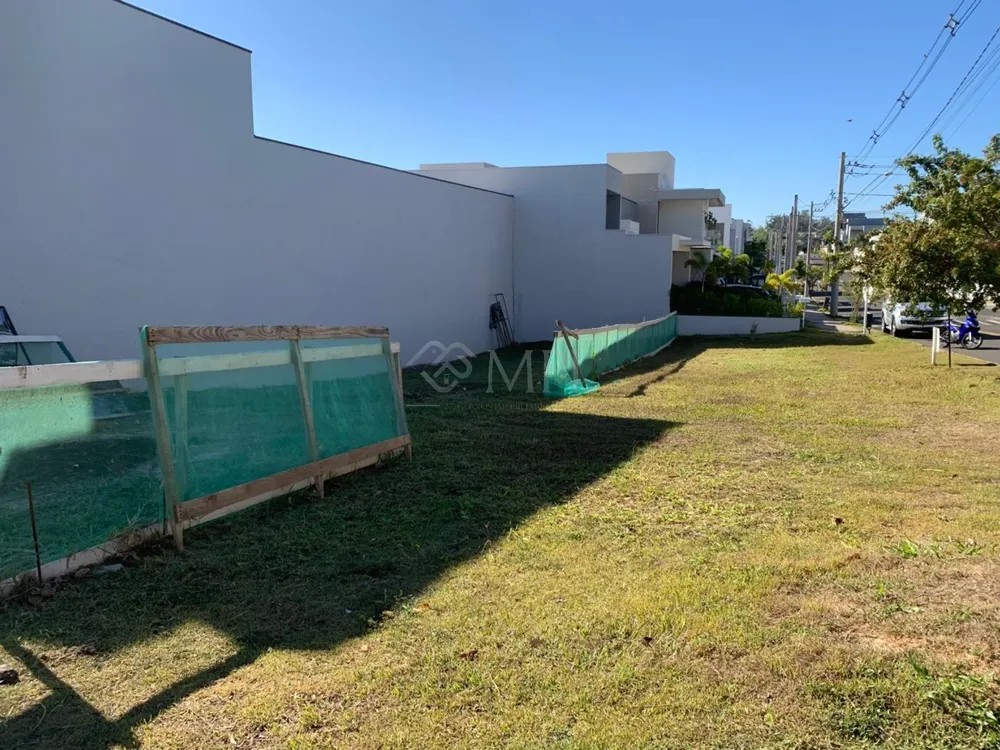 Terreno, 342 m² - Foto 6