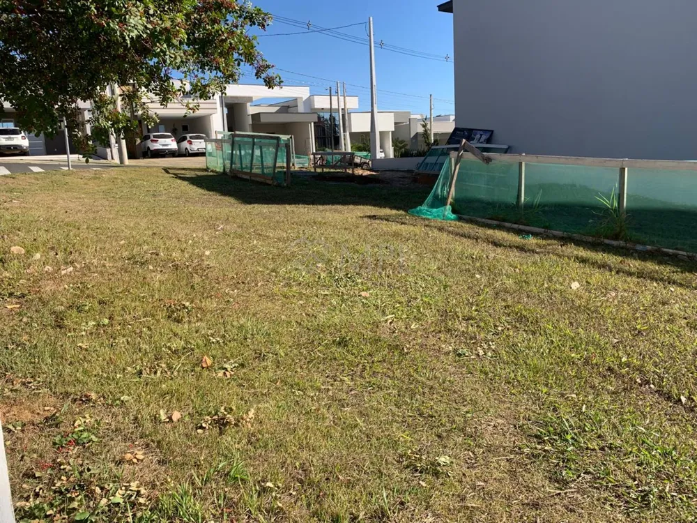 Terreno, 342 m² - Foto 10